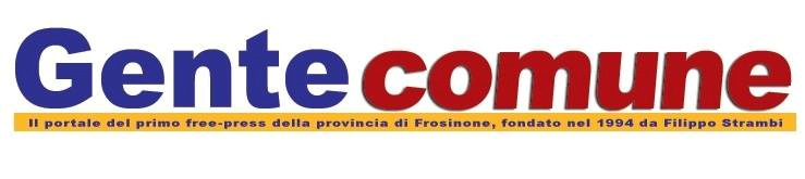 Babbo Rally 2015 - FR Sport